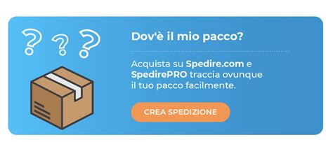 tracciare spedizione postaexpress.